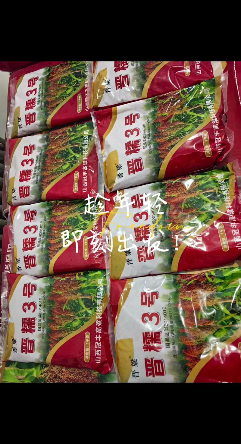 种子批发市场的变化与趋势