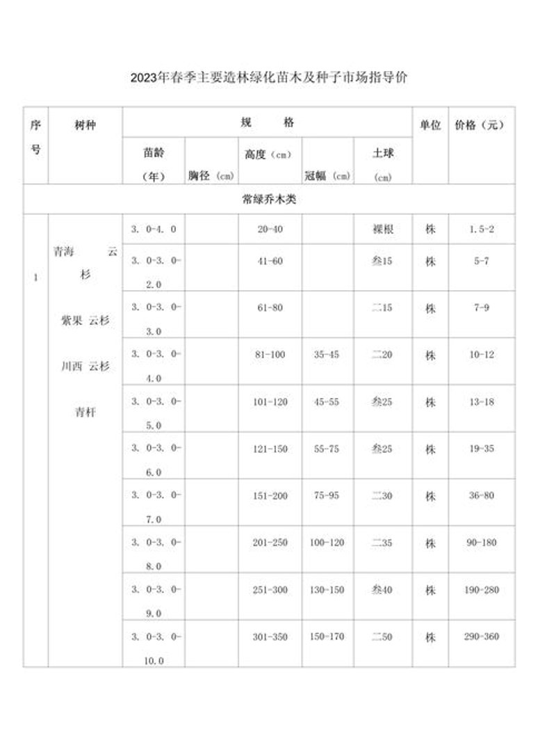 水稻种子：农业发展的生命线